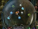 The Agency of Anomalies: The Last Performance Collector's Edition Game screenshot 3 - click for larger view
