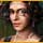 The Agency of Anomalies: The Last Performance Game - Free The Agency of Anomalies: The Last Performance Game Download The Agency of Anomalies: The Last Performance Game - Free The Agency of Anomalies: The Last Performance Game Download