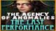 The Agency of Anomalies: The Last Performance Game - Free The Agency of Anomalies: The Last Performance Game Download The Agency of Anomalies: The Last Performance Game - Free The Agency of Anomalies: The Last Performance Game Download