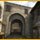 AGON: The Lost Sword of Toledo Game - Free AGON: The Lost Sword of Toledo Game Download