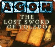 AGON: The Lost Sword of Toledo Game - Free AGON: The Lost Sword of Toledo Game Download AGON: The Lost Sword of Toledo Game - Free AGON: The Lost Sword of Toledo Game Download