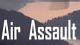Air Assault Mac Game - Free Air Assault Game for Mac Downloads