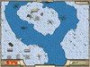 Air Assault Game screenshot 1 - click for larger view
