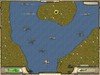 Air Assault Game screenshot 4 - click for larger view