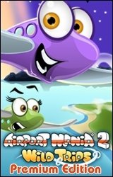 Airport Mania 2 Wild Trips Premium Edition Game - Free Airport Mania 2 Wild Trips Premium Edition Game Downloads