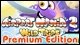 Airport Mania 2 Wild Trips Premium Edition Game - Free Airport Mania 2 Wild Trips Premium Edition Game Downloads
