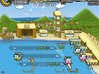 Airport Mania 2 Wild Trips Premium Edition Game screenshot 1 - click for larger view