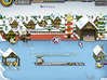 Airport Mania 2 Wild Trips Premium Edition Game screenshot 2 - click for larger view
