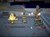 Airport Mania 2 Wild Trips Premium Edition Game screenshot 3 - click for larger view