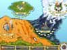 Airport Mania 2 Wild Trips Premium Edition Game screenshot 4 - click for larger view