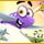 Airport Mania 2: Wild Trips Game - Free Airport Mania 2: Wild Trips Game Download