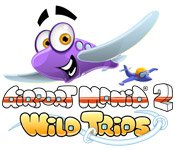 Airport Mania 2: Wild Trips Game - Free Airport Mania 2: Wild Trips Game Download Airport Mania 2: Wild Trips Game - Free Airport Mania 2: Wild Trips Game Download