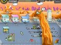 Airport Mania 2: Wild Trips Game screenshot 1 - click for larger view