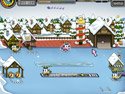 Airport Mania 2: Wild Trips Game screenshot 2 - click for larger view
