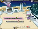 Airport Mania 2: Wild Trips Game screenshot 3 - click for larger view