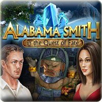 Alabama Smith in the Quest of Fate Game - Free Alabama Smith in the Quest of Fate Game Downloads Alabama Smith in the Quest of Fate Game - Free Alabama Smith in the Quest of Fate Game Downloads