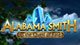 Alabama Smith in the Quest of Fate Game - Free Alabama Smith in the Quest of Fate Game Downloads