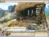 Alabama Smith in the Quest of Fate Game screenshot 1 - click for larger view