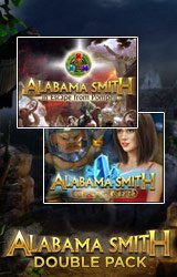 Alabama Smith Double Pack Game - Free Alabama Smith Double Pack Game Downloads Alabama Smith Double Pack Game - Free Alabama Smith Double Pack Game Downloads