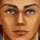 Alabama Smith Double Pack Game - Free Alabama Smith Double Pack Game Downloads