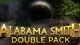 Alabama Smith Double Pack Game - Free Alabama Smith Double Pack Game Downloads