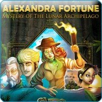 Alexandra Fortune Mystery of the Lunar Archipelago Game - Free Alexandra Fortune Mystery of the Lunar Archipelago Game Downloads Alexandra Fortune Mystery of the Lunar Archipelago Game - Free Alexandra Fortune Mystery of the Lunar Archipelago Game Downloads
