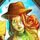 Alexandra Fortune Mystery of the Lunar Archipelago Game - Free Alexandra Fortune Mystery of the Lunar Archipelago Game Downloads Alexandra Fortune Mystery of the Lunar Archipelago Game - Free Alexandra Fortune Mystery of the Lunar Archipelago Game Downloads