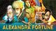 Alexandra Fortune Mystery of the Lunar Archipelago Game - Free Alexandra Fortune Mystery of the Lunar Archipelago Game Downloads Alexandra Fortune Mystery of the Lunar Archipelago Game - Free Alexandra Fortune Mystery of the Lunar Archipelago Game Downloads