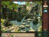 Alexandra Fortune Mystery of the Lunar Archipelago Game screenshot 1 - click for larger view
