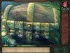 Alexandra Fortune Mystery of the Lunar Archipelago Game screenshot 3 - click for larger view
