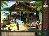 Alexandra Fortune Mystery of the Lunar Archipelago Game screenshot 4 - click for larger view