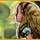 Alice's Adventures in Wonderland Game - Free Alice's Adventures in Wonderland Game Download