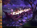 Alice's Adventures in Wonderland Game screenshot 1 - click for larger view