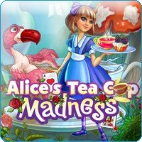 Alice's Tea Cup Madness Mac Game - Free Alice's Tea Cup Madness Game for Mac Downloads Alice's Tea Cup Madness Mac Game - Free Alice's Tea Cup Madness Game for Mac Downloads