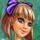 Alice's Tea Cup Madness Mac Game - Free Alice's Tea Cup Madness Game for Mac Downloads