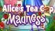 Alice's Tea Cup Madness Mac Game - Free Alice's Tea Cup Madness Game for Mac Downloads Alice's Tea Cup Madness Mac Game - Free Alice's Tea Cup Madness Game for Mac Downloads
