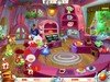 Alice's Tea Cup Madness Game screenshot 1 - click for larger view