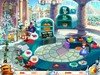 Alice's Tea Cup Madness Game screenshot 2 - click for larger view