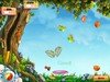 Alice's Tea Cup Madness Game screenshot 3 - click for larger view