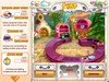 Alice's Tea Cup Madness Game screenshot 4 - click for larger view