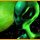 Alien Hallway Game - Free Alien Hallway Game Download