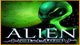Alien Hallway Game - Free Alien Hallway Game Download
