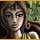 Allora and The Broken Portal Game - Free Allora and The Broken Portal Game Download