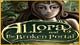 Allora and The Broken Portal Game - Free Allora and The Broken Portal Game Download