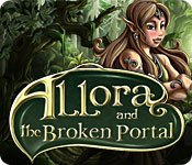 Allora and The Broken Portal Mac Game - Free Allora and The Broken Portal Game for Mac Download Allora and The Broken Portal Mac Game - Free Allora and The Broken Portal Game for Mac Download