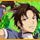 Alpha Kimori Game - Free Alpha Kimori Game Download