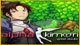 Alpha Kimori Game - Free Alpha Kimori Game Download