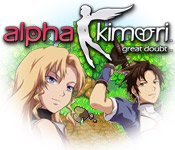Alpha Kimori Game - Free Alpha Kimori Game Download