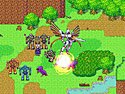 Alpha Kimori Game screenshot 1 - click for larger view