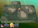 Alpha Kimori Game screenshot 2 - click for larger view